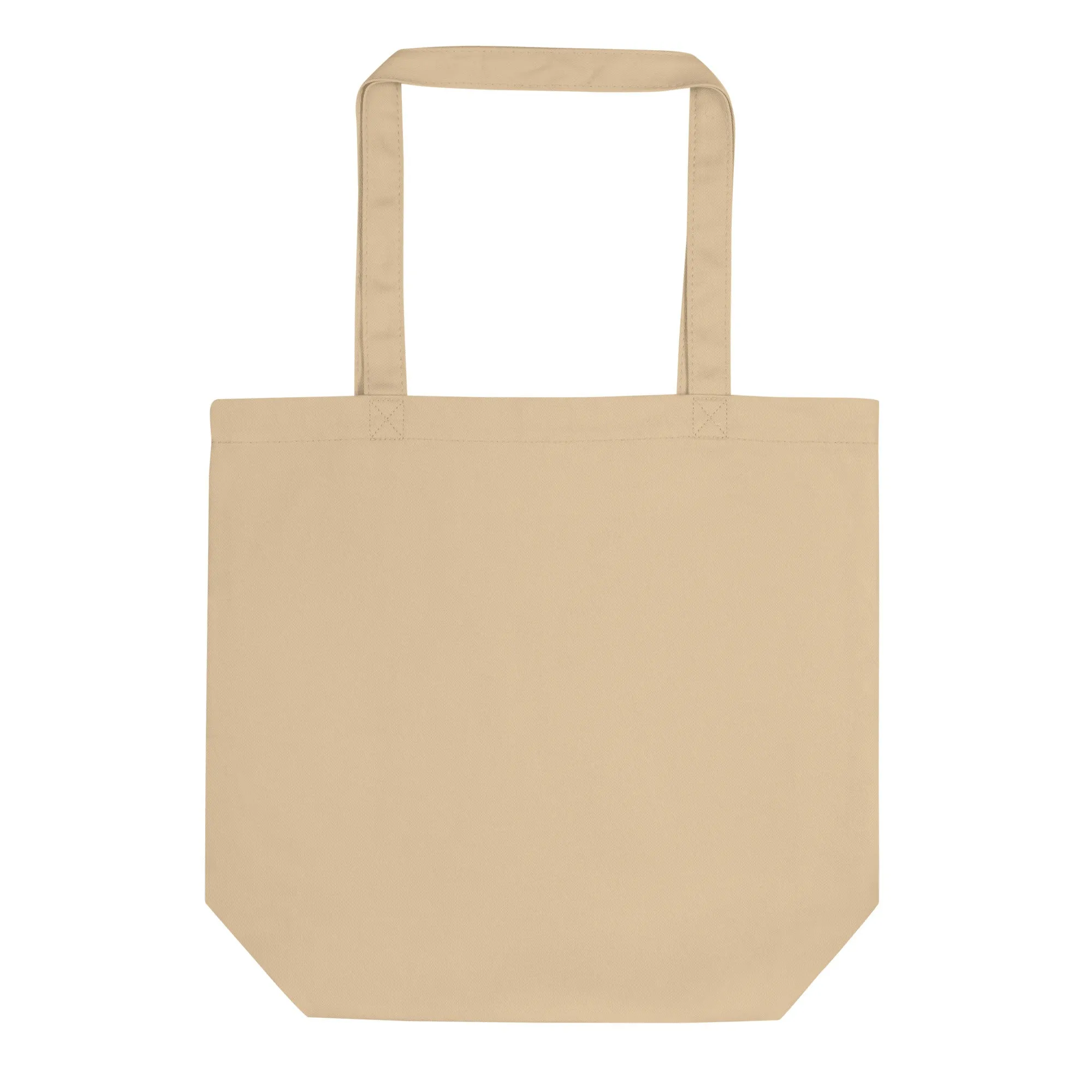 🌶️🌶️🌶️ Flower Compass - Tote