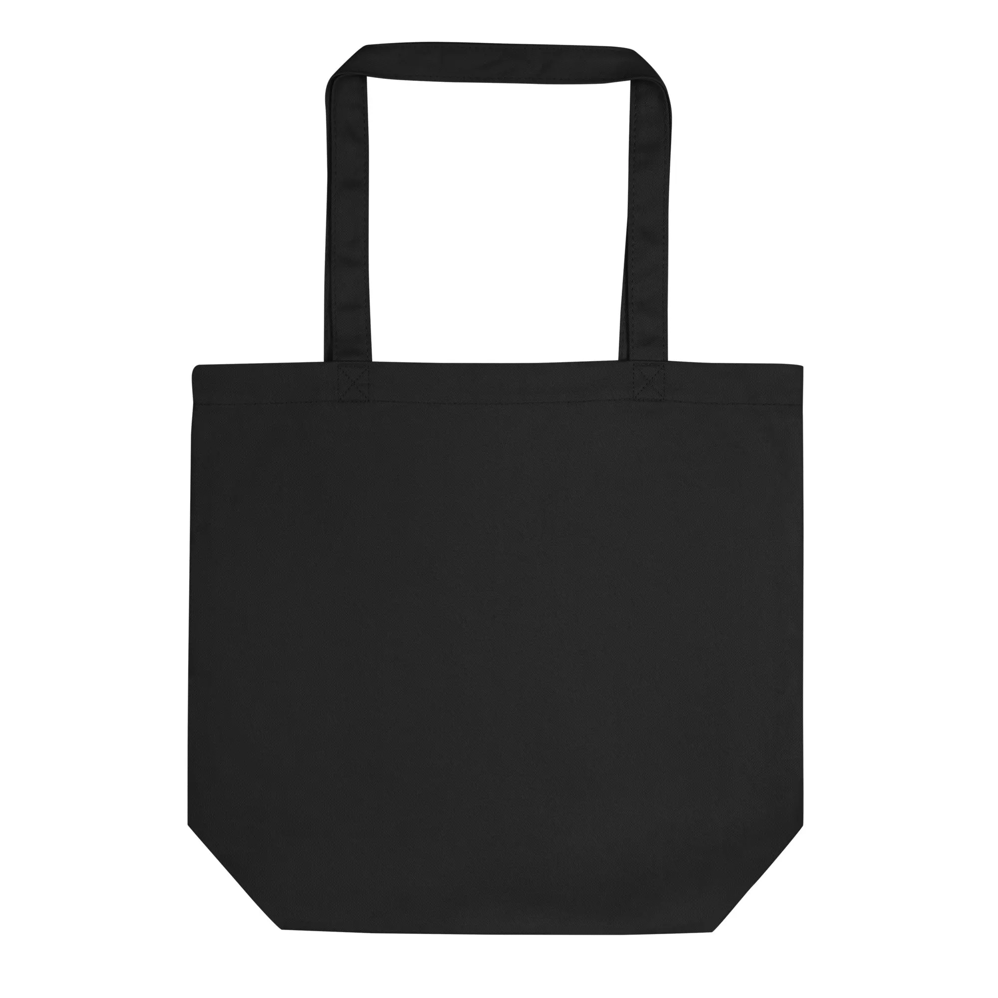 🌶️🌶️🌶️ Flower Compass - Tote