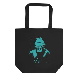 🌶️🌶️🌶️ Flows Within And Without - Tote