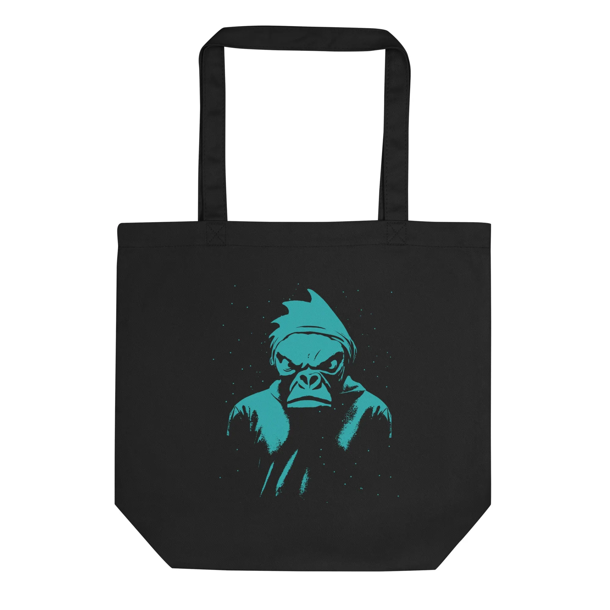 🌶️🌶️🌶️ Flows Within And Without - Tote