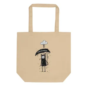 🌶️🌶️🌶️ It's Just One Of Those Days - Tote