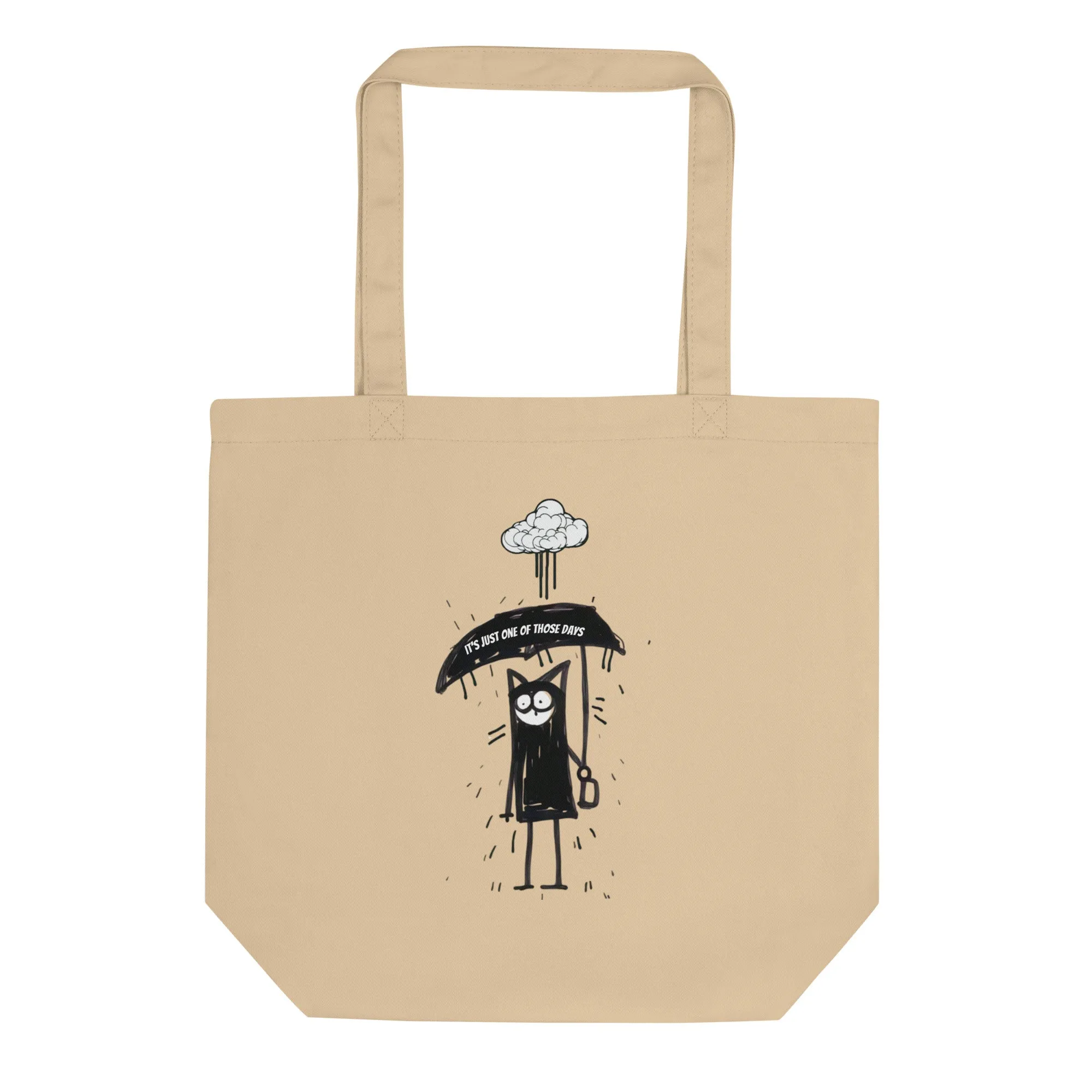 🌶️🌶️🌶️ It's Just One Of Those Days - Tote