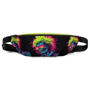 🌶️🌶️🌶️ Rise and Grind - Fanny Pack