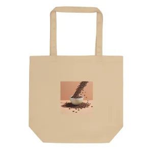 🌶️🌶️🌶️ Slow Sunday - Tote
