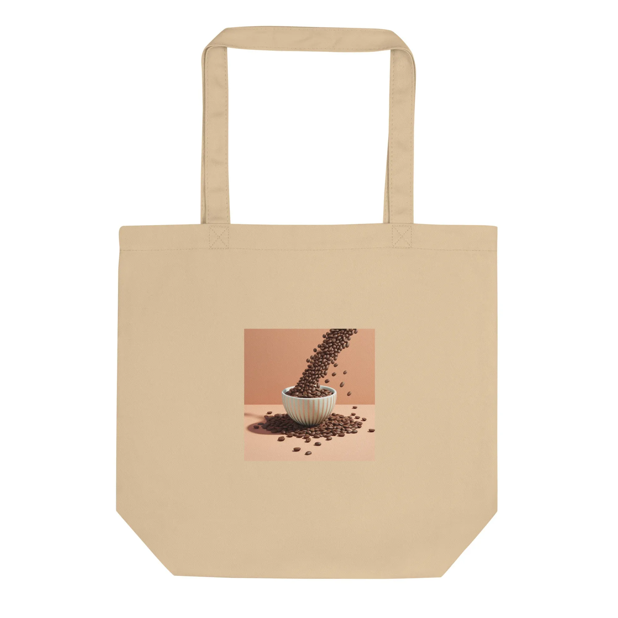 🌶️🌶️🌶️ Slow Sunday - Tote