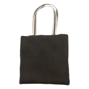 1168-Eco Jute Tote