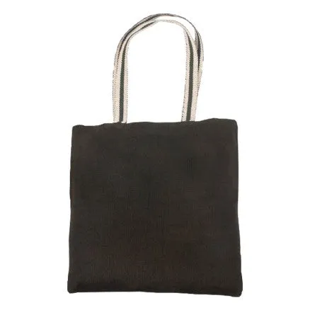 1168-Eco Jute Tote