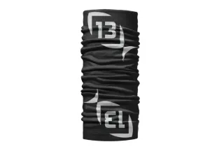13 Fishing® Neck Gaiter