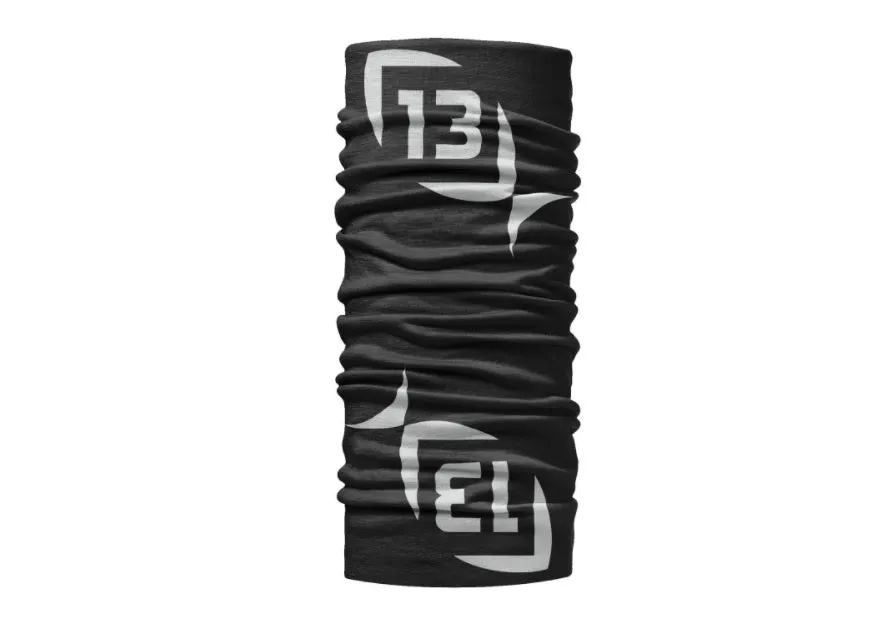 13 Fishing® Neck Gaiter