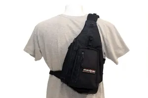 135613 MedPac Bags, Slingvest