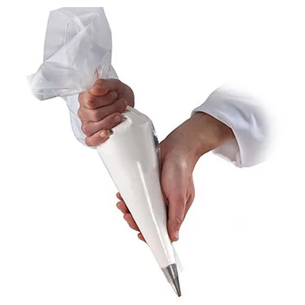24" Piping Bags