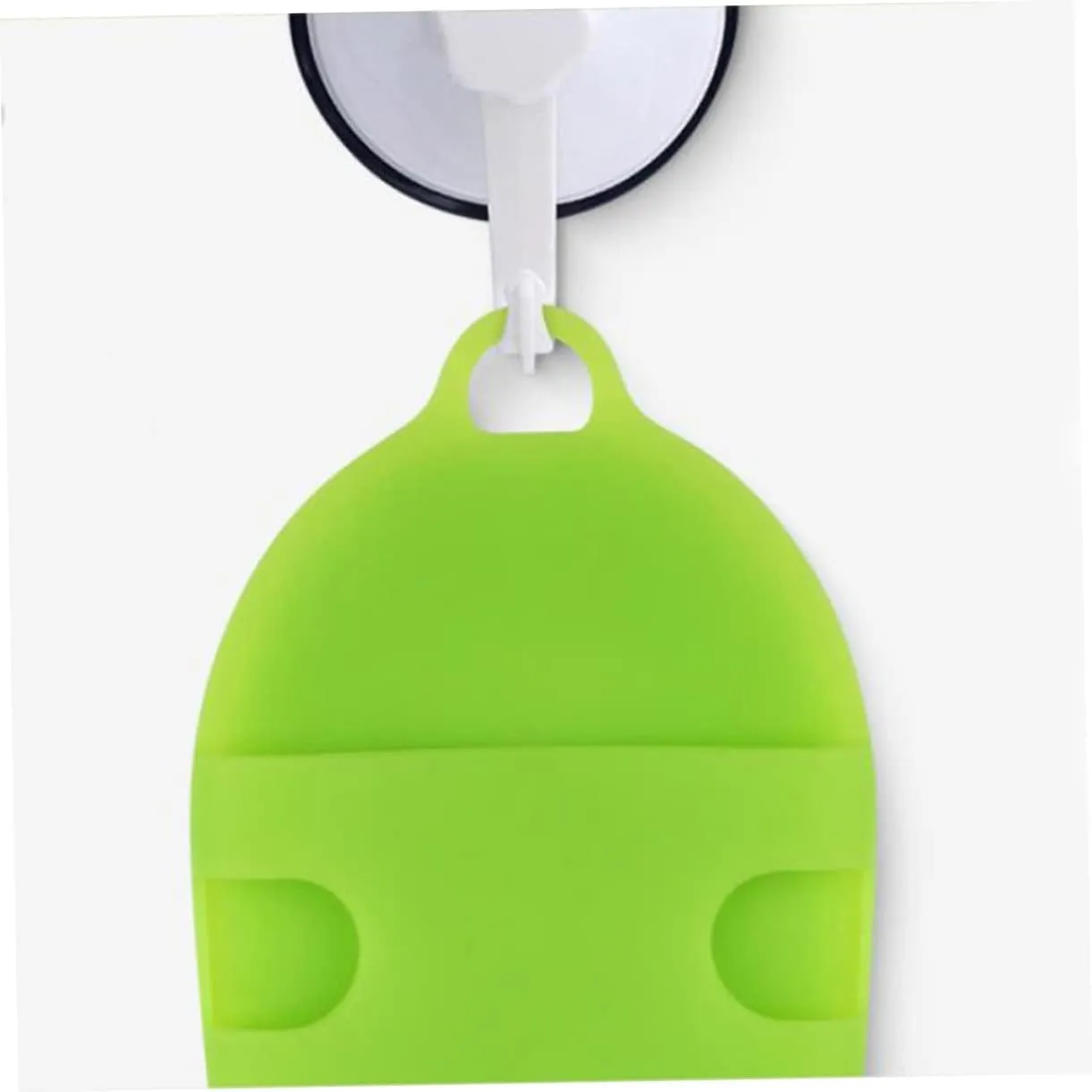 2pcs Body Scruber Bath Mitt Bath Scrubber Bath Rubbing Brush Shower Body Skin Massager Exfoliating Gloves Exfoliating Glove Bath Shower Brush Bath Brush Spa Green