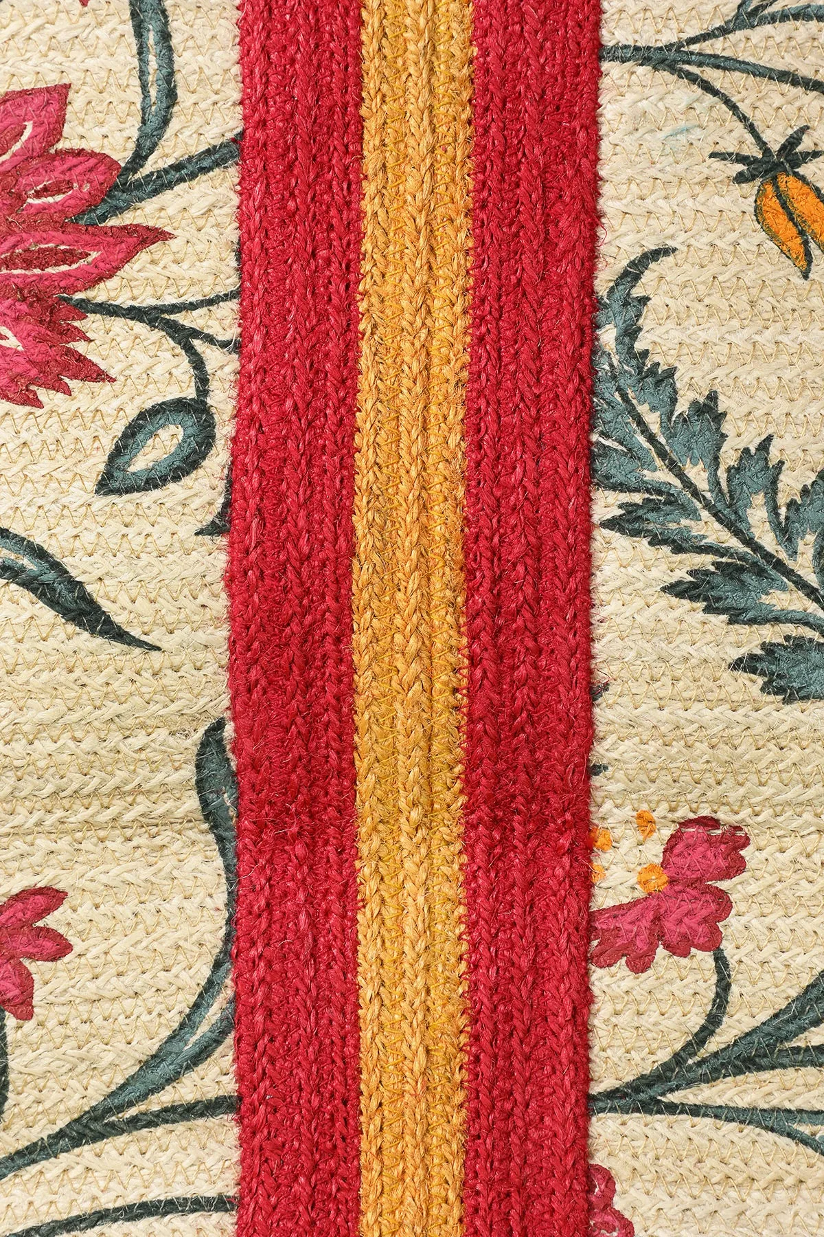 60B3250