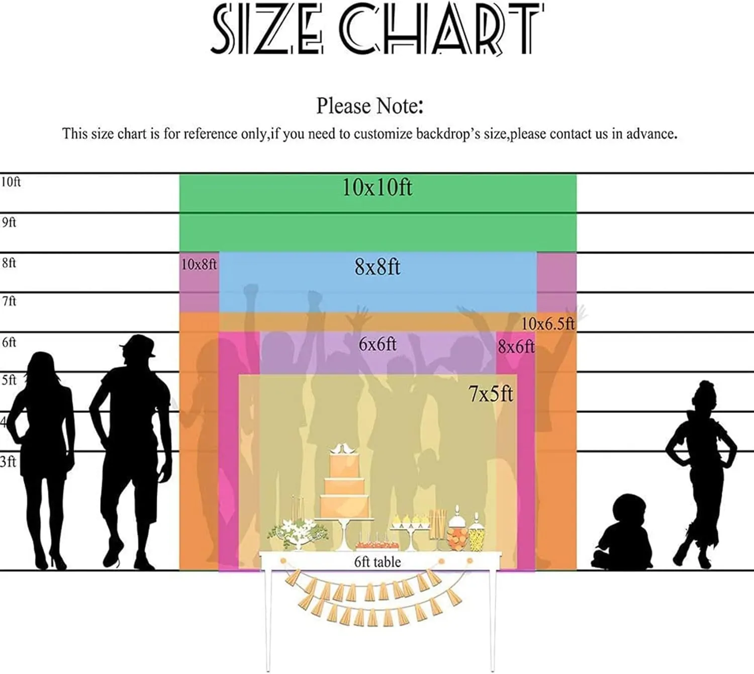 7x5ft Dinosaur Backdrop for Photography Tropical Jungle Forest Dinosaur Background for Boys Kids Baby Birthday Theme Party Banner Photoshoot Studio Props
