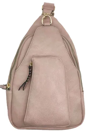 AD2773 Alba Sling Bag