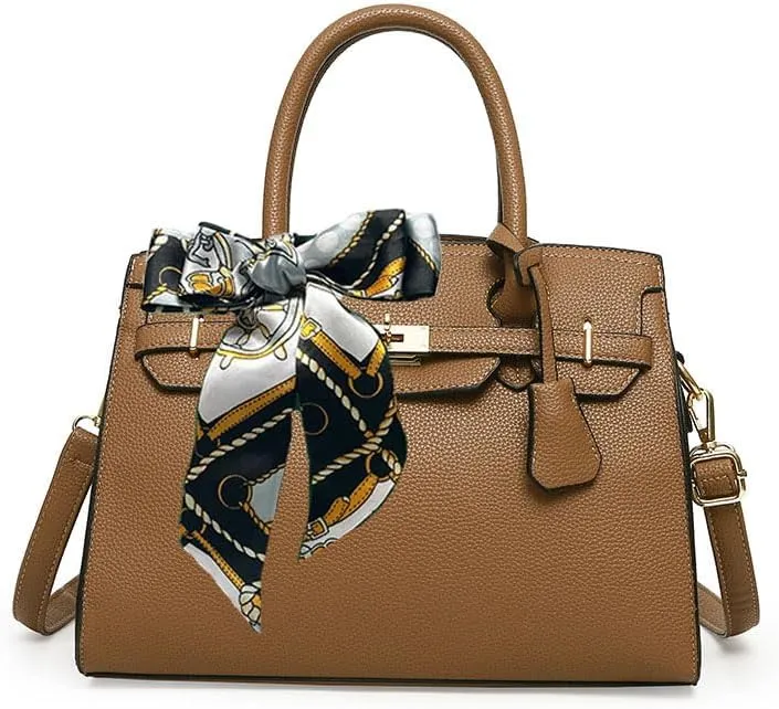 Adjustable shoulder strap single shoulder messenger bags ladies versatile handbags large capacity armpit Purses