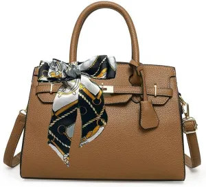 Adjustable shoulder strap single shoulder messenger bags ladies versatile handbags large capacity armpit Purses