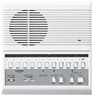 AIHONE LEF 10C