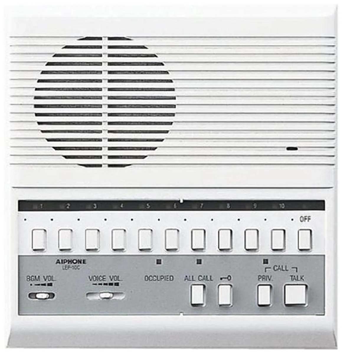AIHONE LEF 10C