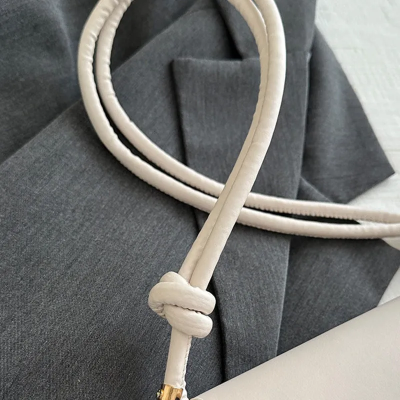 All-match shoulder underarm bag
