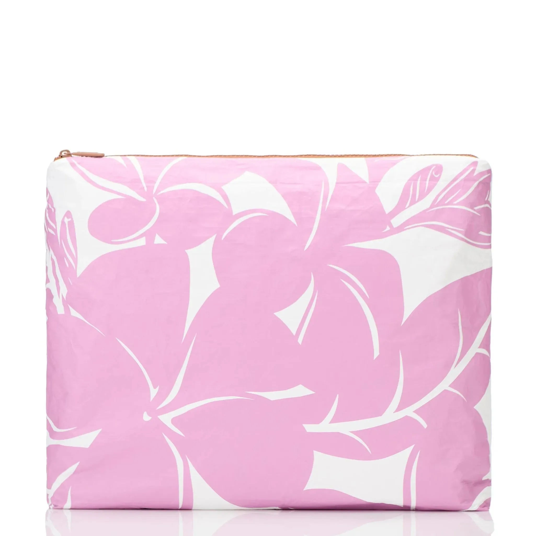 Aloha Collection Melia Max Pouch