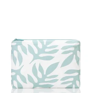 Aloha Collection Ola Mid Pouch