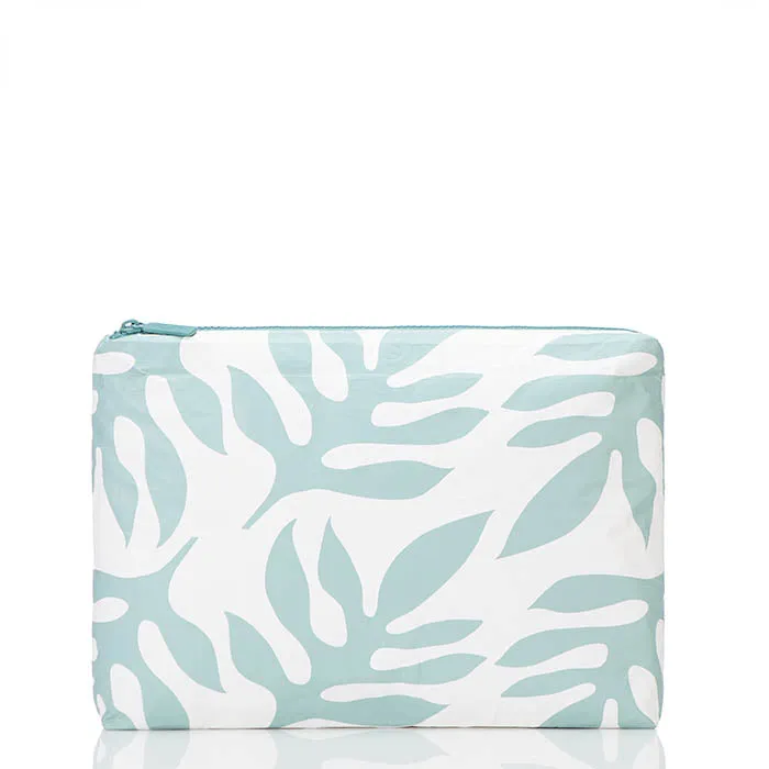 Aloha Collection Ola Mid Pouch