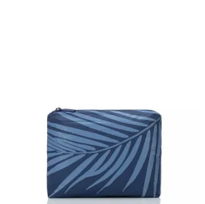 Aloha Collection Shade Small