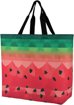 Ancient Egyptian Tote Bag for Women Reusable Grocery Shoulder Bags Shopping Bag for Travel, Groceries