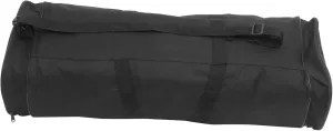 ARTIBETTER Camping Bag Telescope Pouch Lightweight Shoulder Bag for Astronomical Telescope