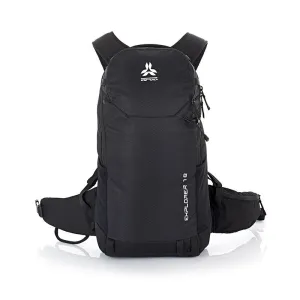 Arva Explorer 18