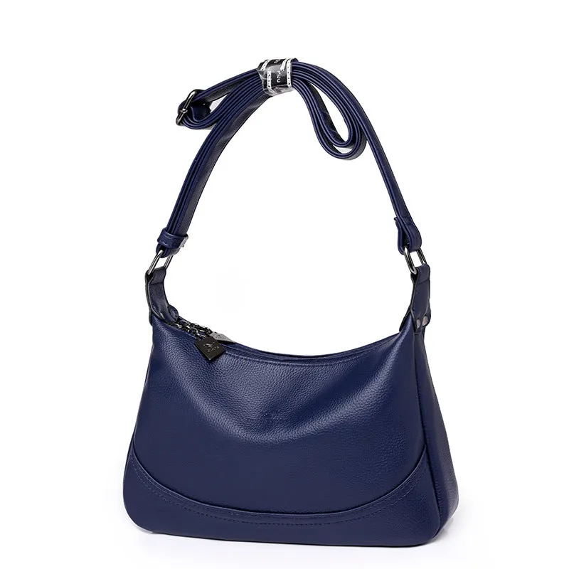 Attractive Unique Women's Classy Simple Mom Crossbody Bags