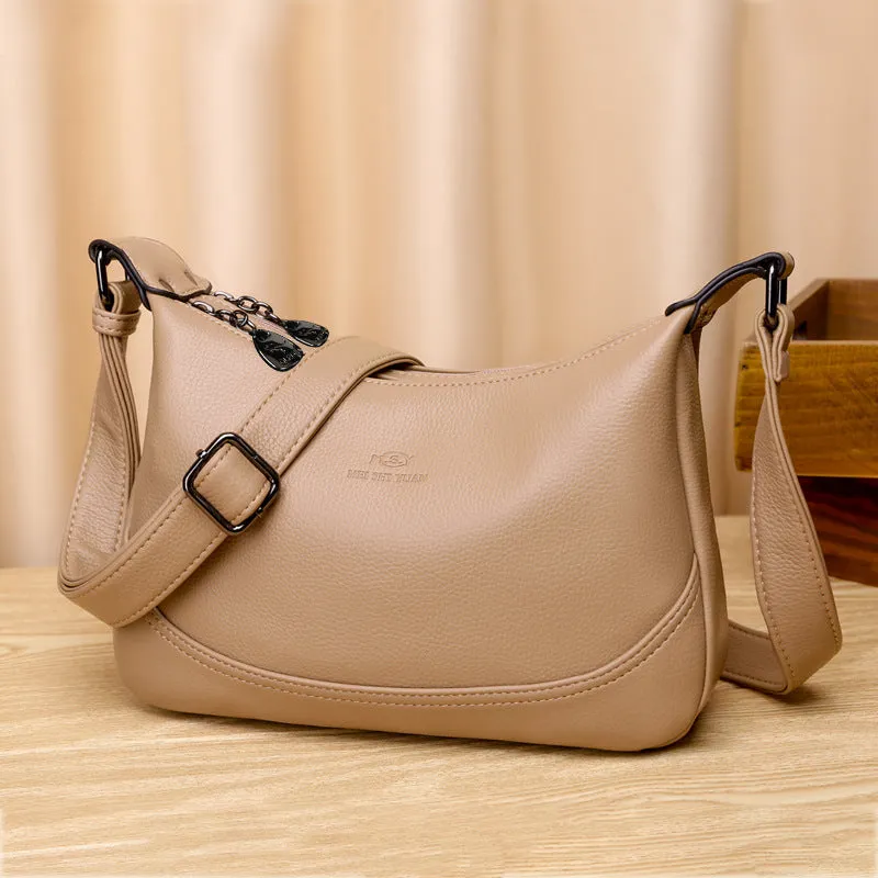 Attractive Unique Women's Classy Simple Mom Crossbody Bags