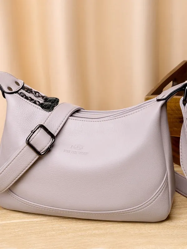 Attractive Unique Women's Classy Simple Mom Crossbody Bags