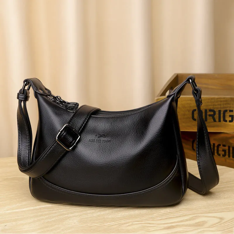 Attractive Unique Women's Classy Simple Mom Crossbody Bags
