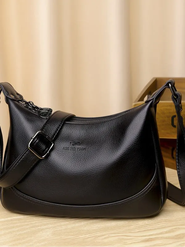 Attractive Unique Women's Classy Simple Mom Crossbody Bags