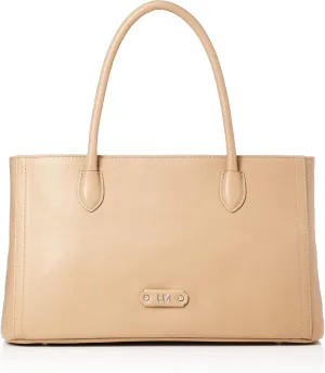 Bag Handbag