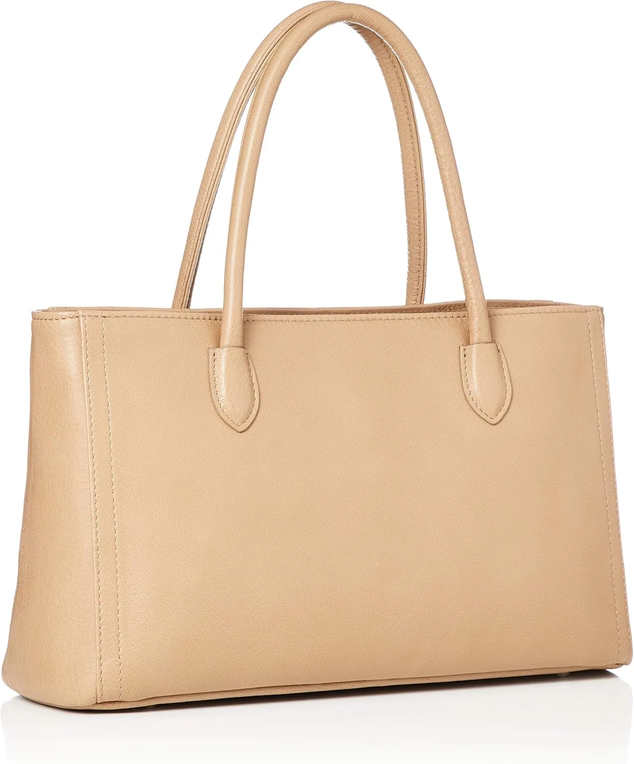 Bag Handbag