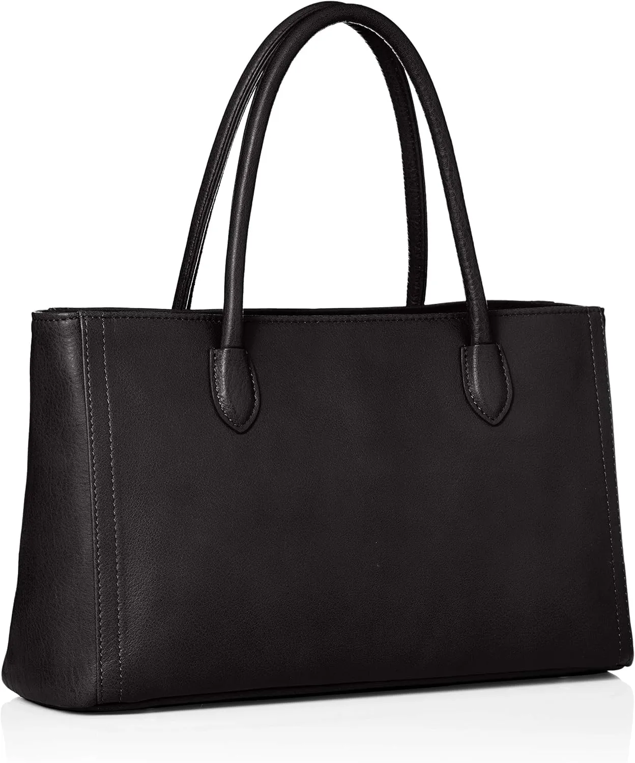 Bag Handbag