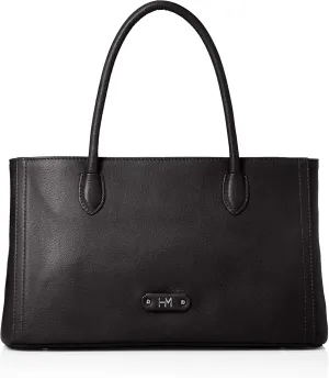 Bag Handbag
