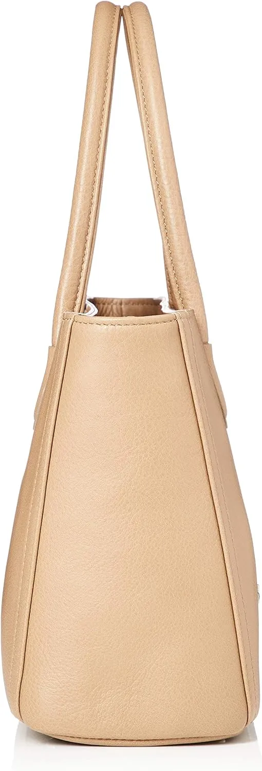 Bag Handbag