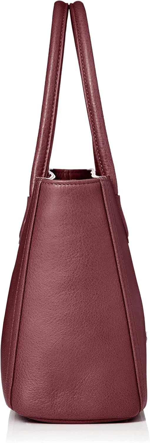 Bag Handbag