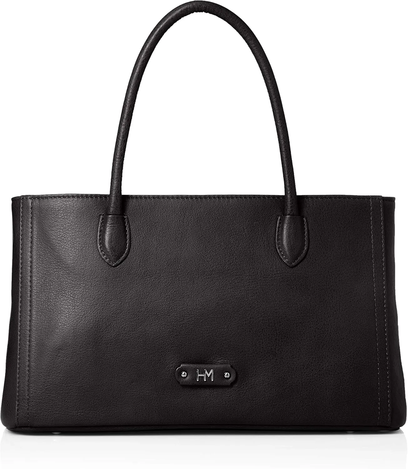 Bag Handbag