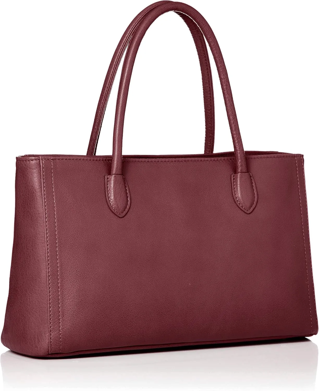 Bag Handbag