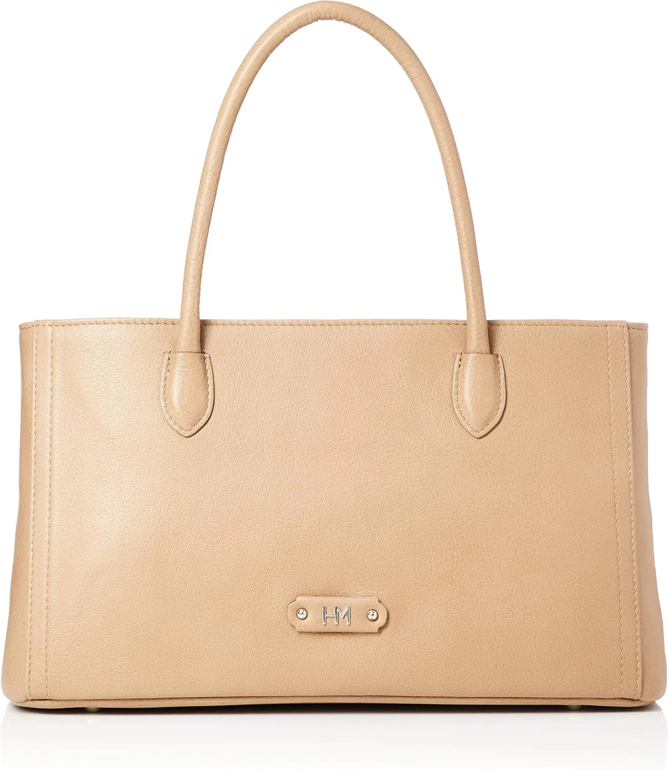 Bag Handbag