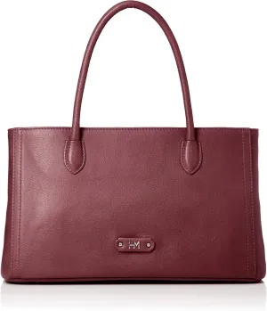 Bag Handbag
