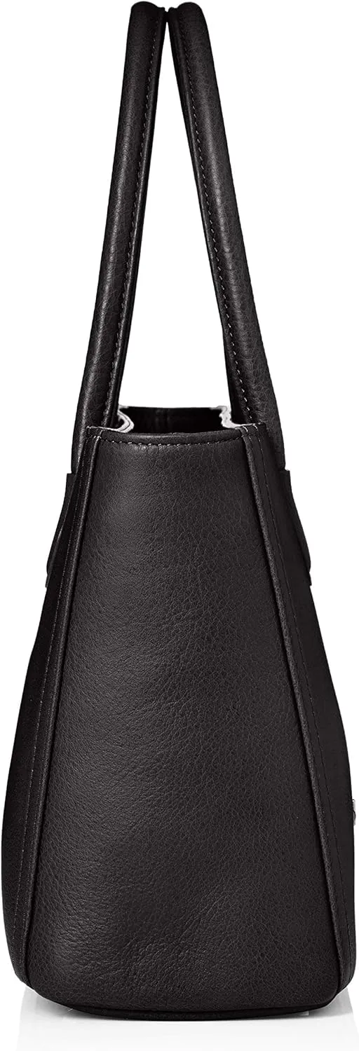 Bag Handbag