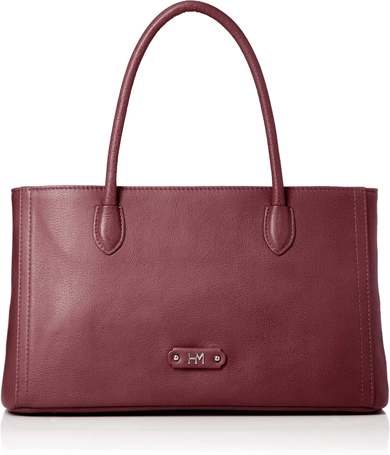 Bag Handbag