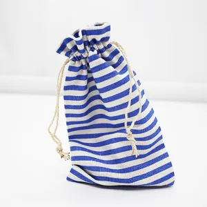 Bag pouch 12x18cm