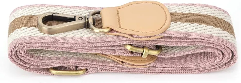 Bag St Leather Handbag Shoulder Belt Replacement Bag DIY Accessory 88 134cm Black The Ft Is Tremendous The Advent Is Beautiful Bag St Leather Handbag Shoulder Belt Replacement